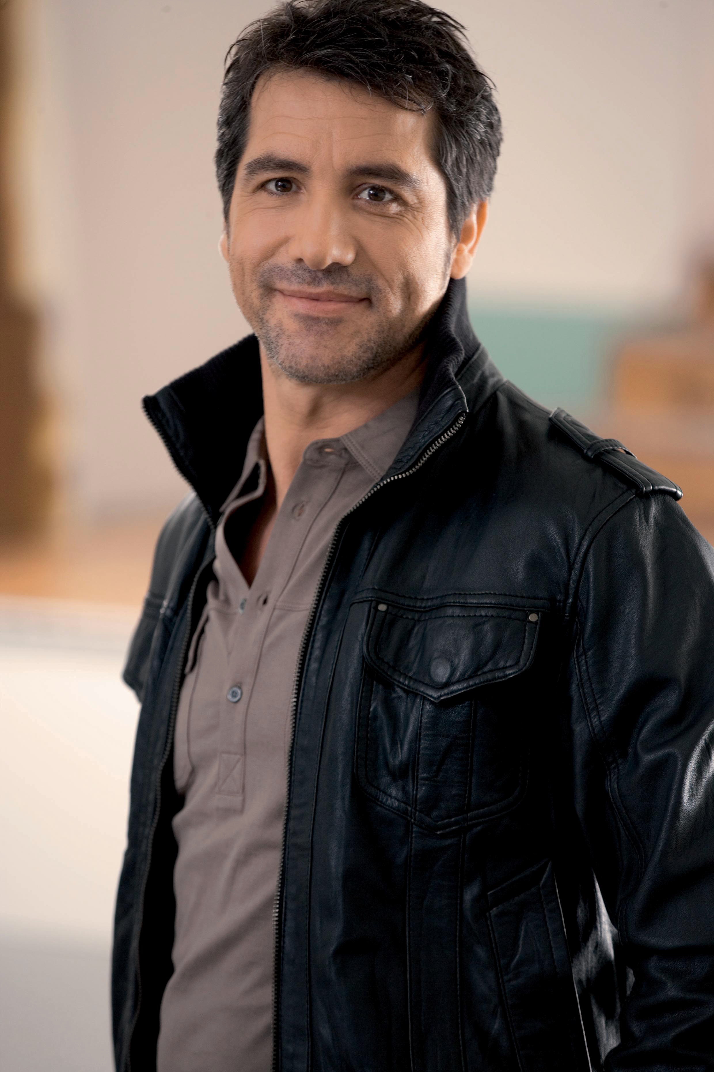Bruno Ferrara