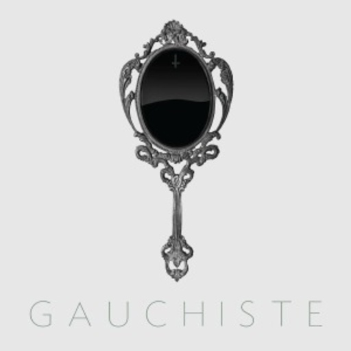 Gauchiste – Gauchiste