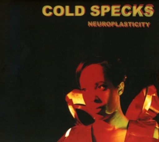 Twin Atlantic – Neuroplasticity