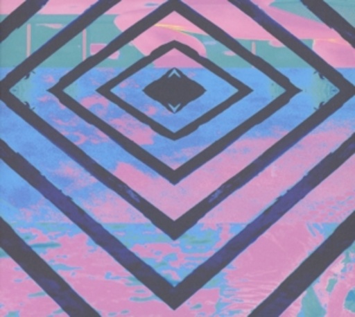 SCNTST – Self Therapy