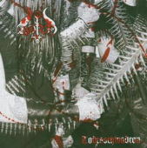 Zorn – Todesschwadron