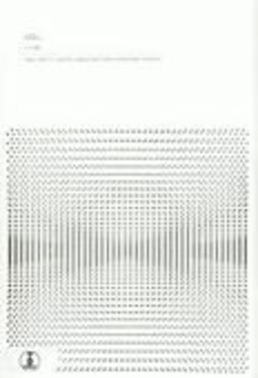 Alva Noto & Ryuichi Sakamoto With Ensemble Modern – Utp_
