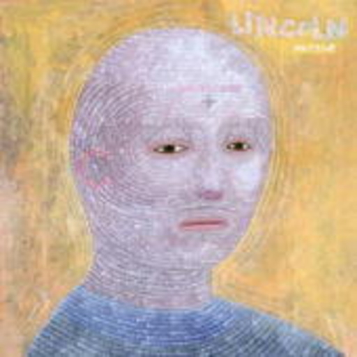 Lincoln – Mettle