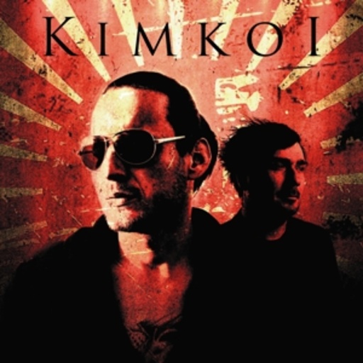 Kimkoi – Kimkoi