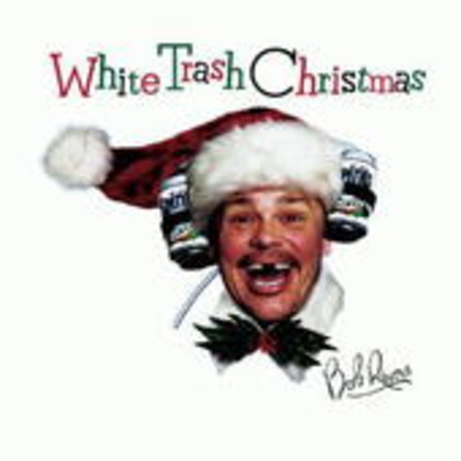 Diverse – White Trash Christmas