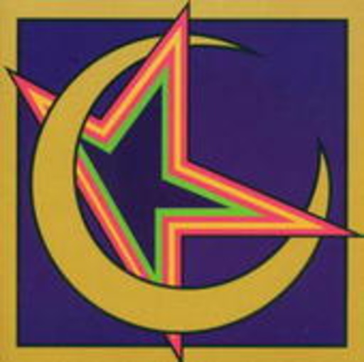 Arthur Brown – Kingdom Come