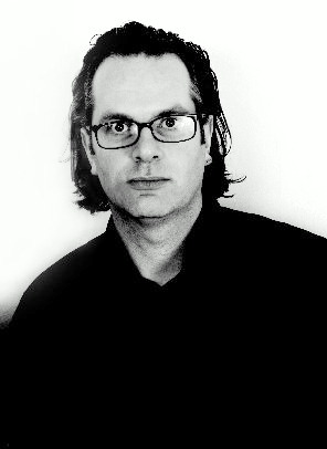 Jürgen Saalmann