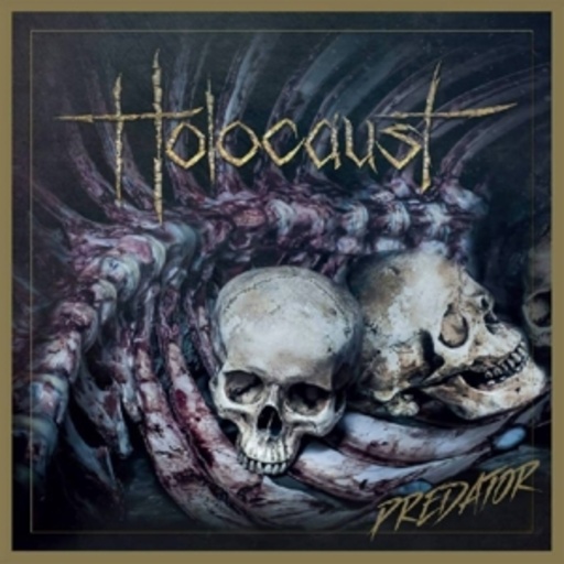 Holocaust – Predator