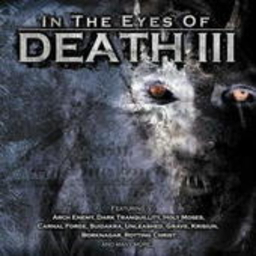 Diverse – In The Eyes Of Death III