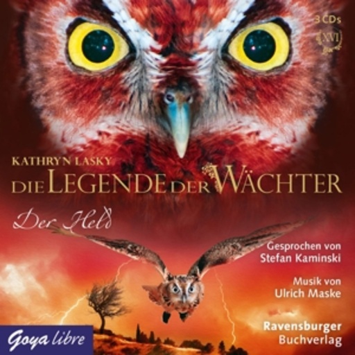 Stefan Kaminski – Die Legende der Wächter: Der Held (16)