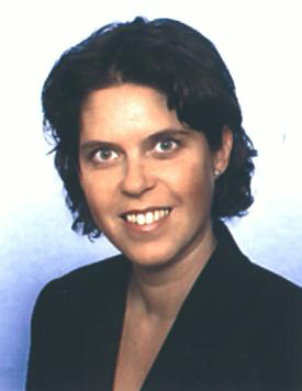 Liane Pieper