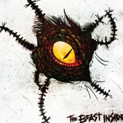 Donnybrook – The Best Inside