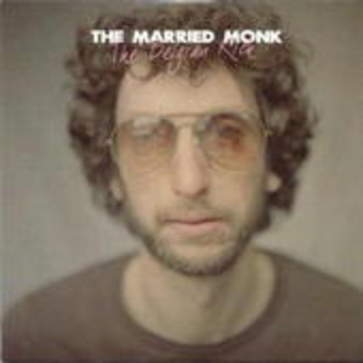 The Married Monk – The Belgian Kick
