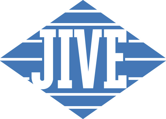 Jive