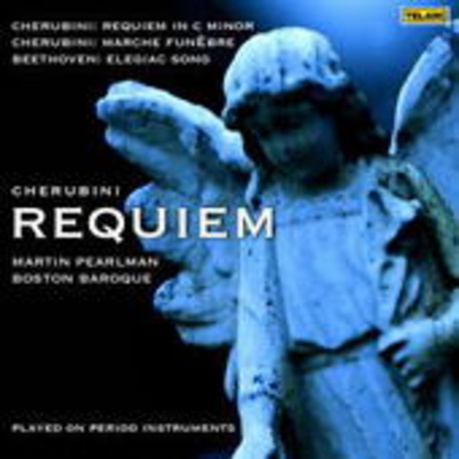 Requiem