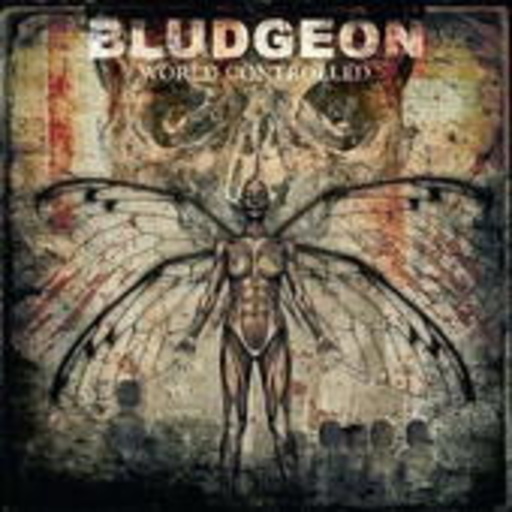 Bludgeon – World Controlled
