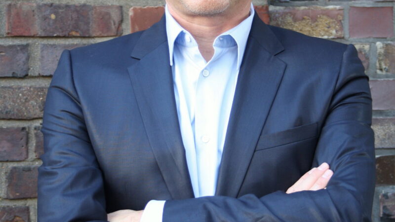 Michael Brycz