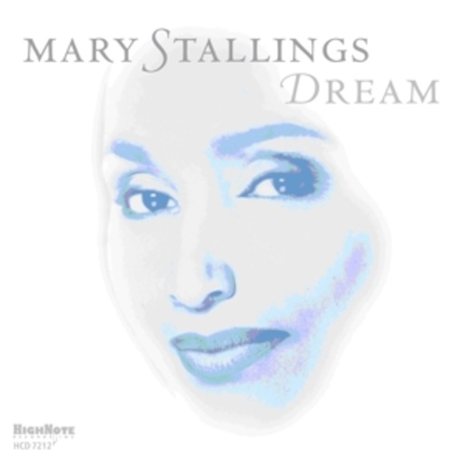 Mary Stallings – Dream