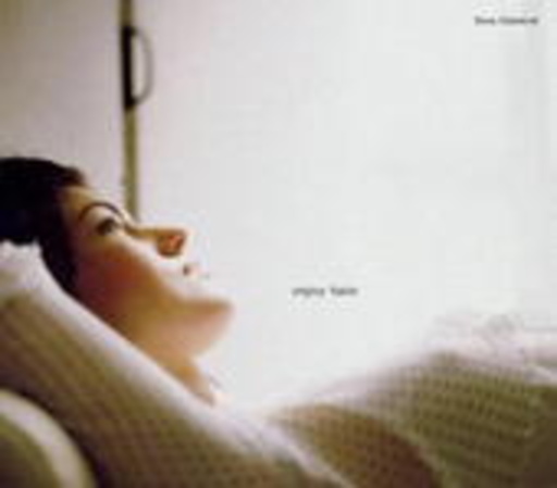 Diverse – Enjoy Satie