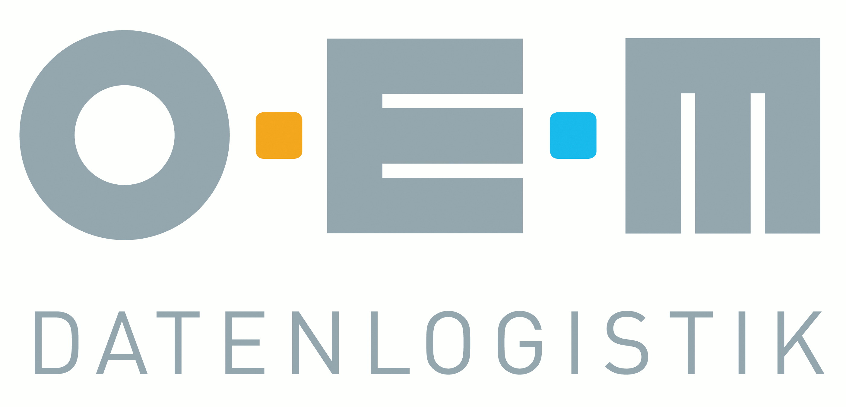 O.E.M.