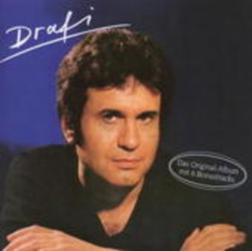 Drafi