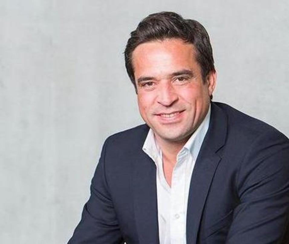 Sieht "Die drei ???: Dein Fall" als Innovation im Hörspielbereich: Arndt Seelig