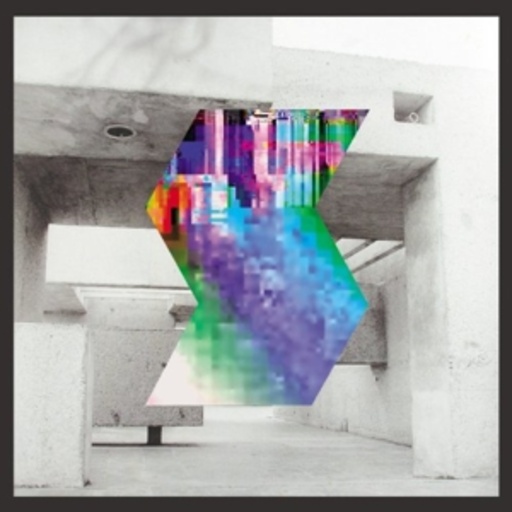 Circle Traps – Machine City