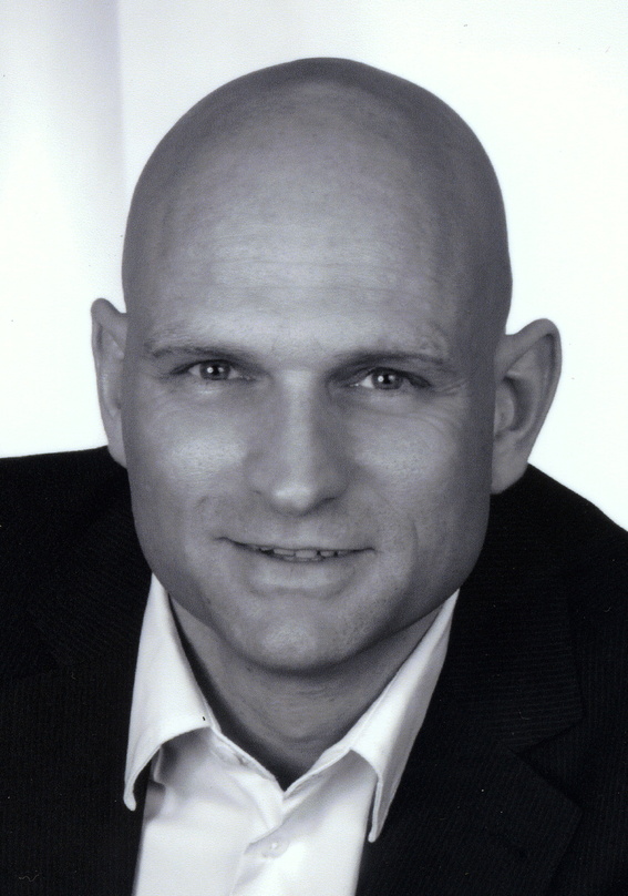 Geht 2010 zurück nach Bochum: Caba Kroll