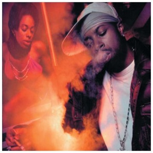 Jay Dee – Welcome 2 Detroit (Beat Generation Sampler 1)