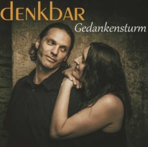 Denkbar – Gedankensturm
