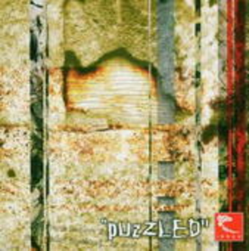 Diverse – Puzzled