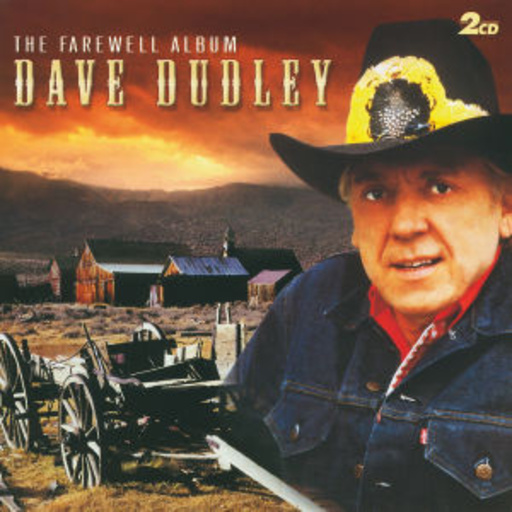 Dave Dudley – The Farewell Album