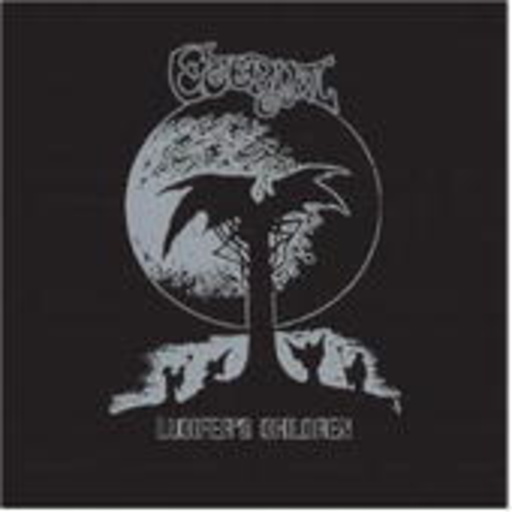 Eternal – Lucifer's Children