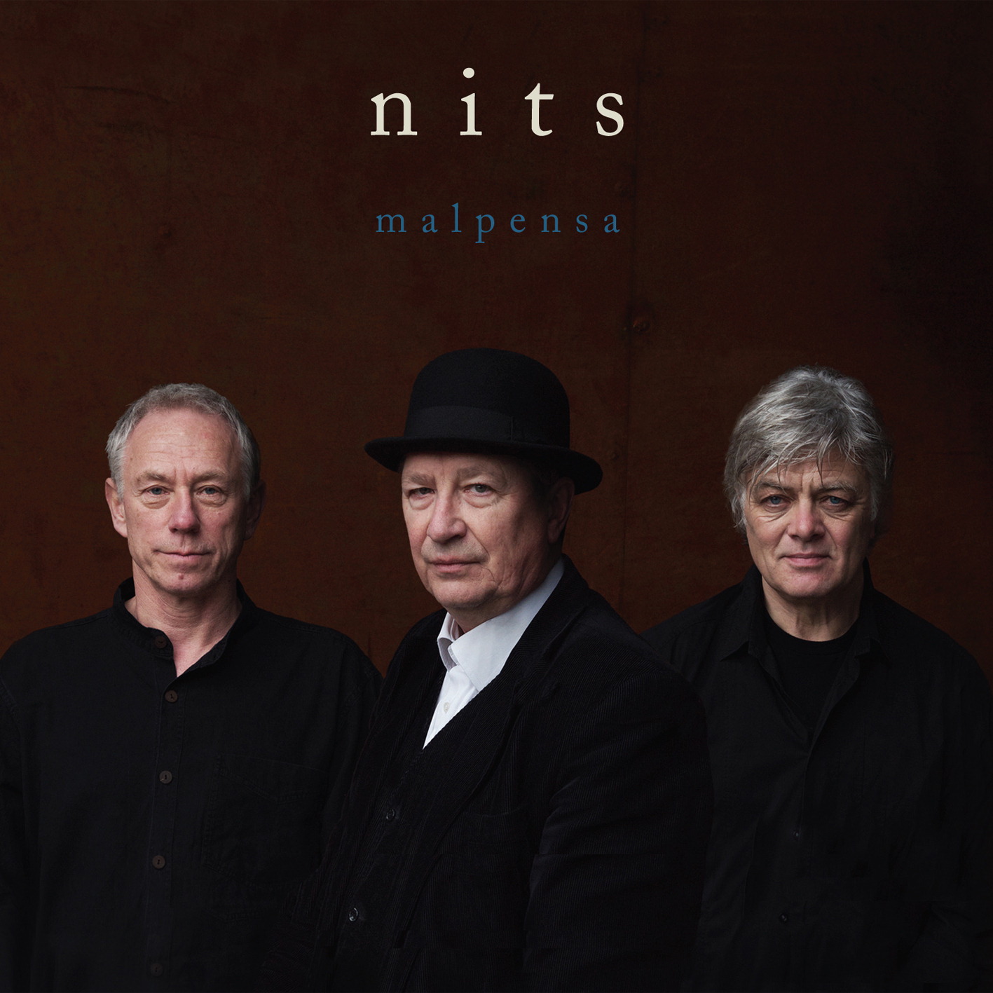 The Nits – Malpensa