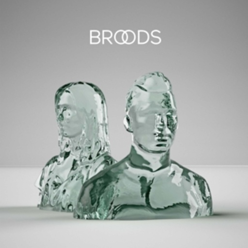 Broods – Broods