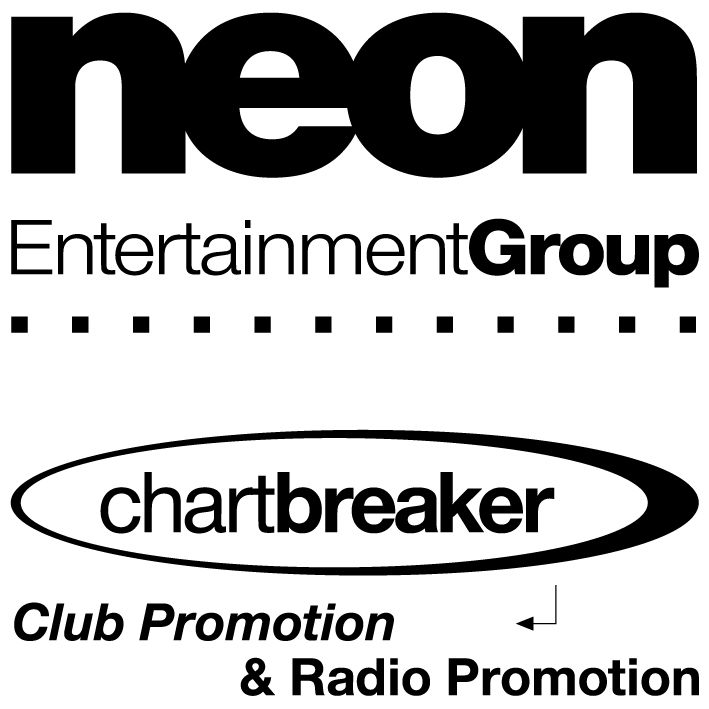 Neon Entertainment Group