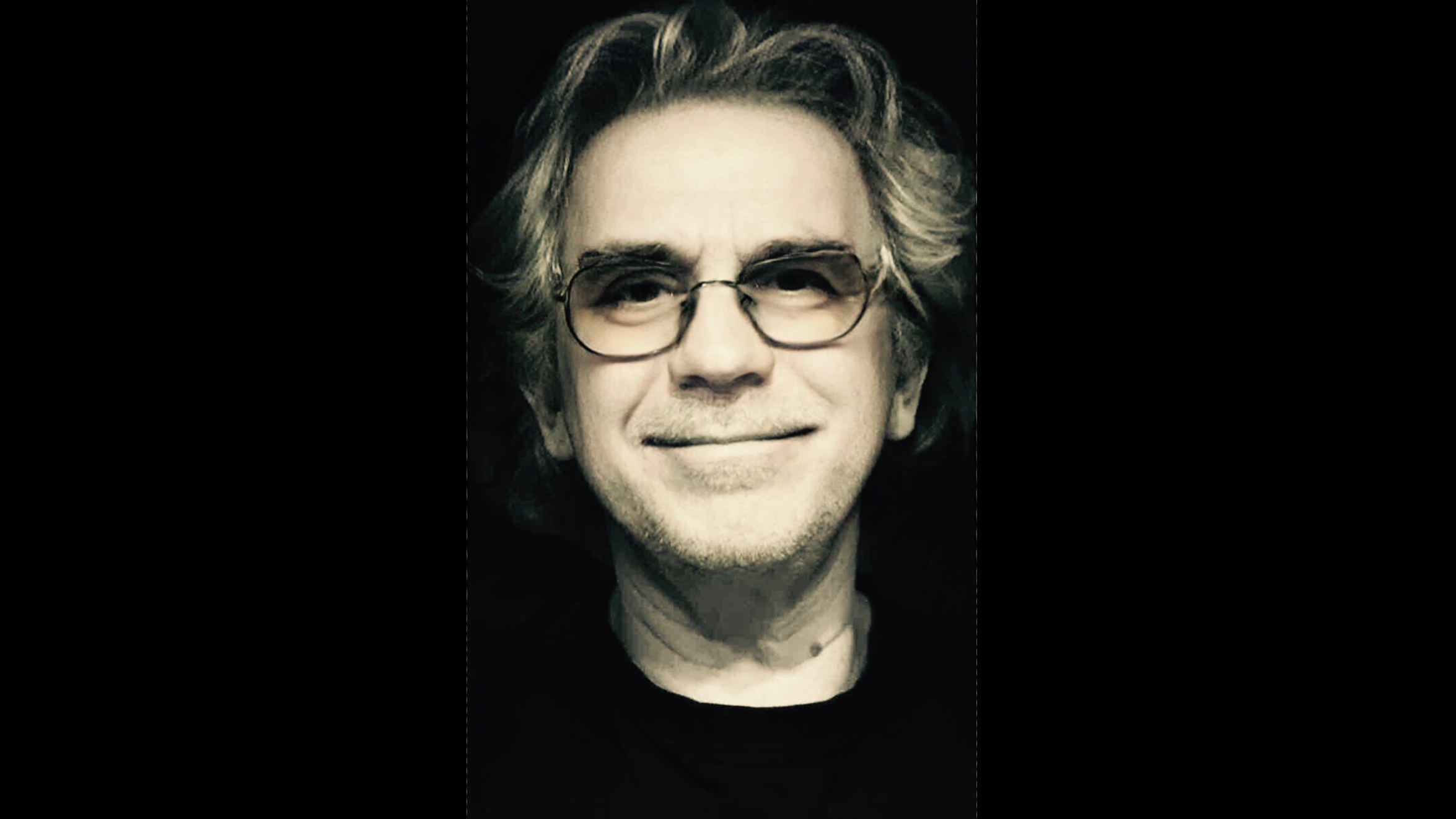 Leitet nun stellvertretend die Geschicke der Defkom: Peter W. Schmitt.