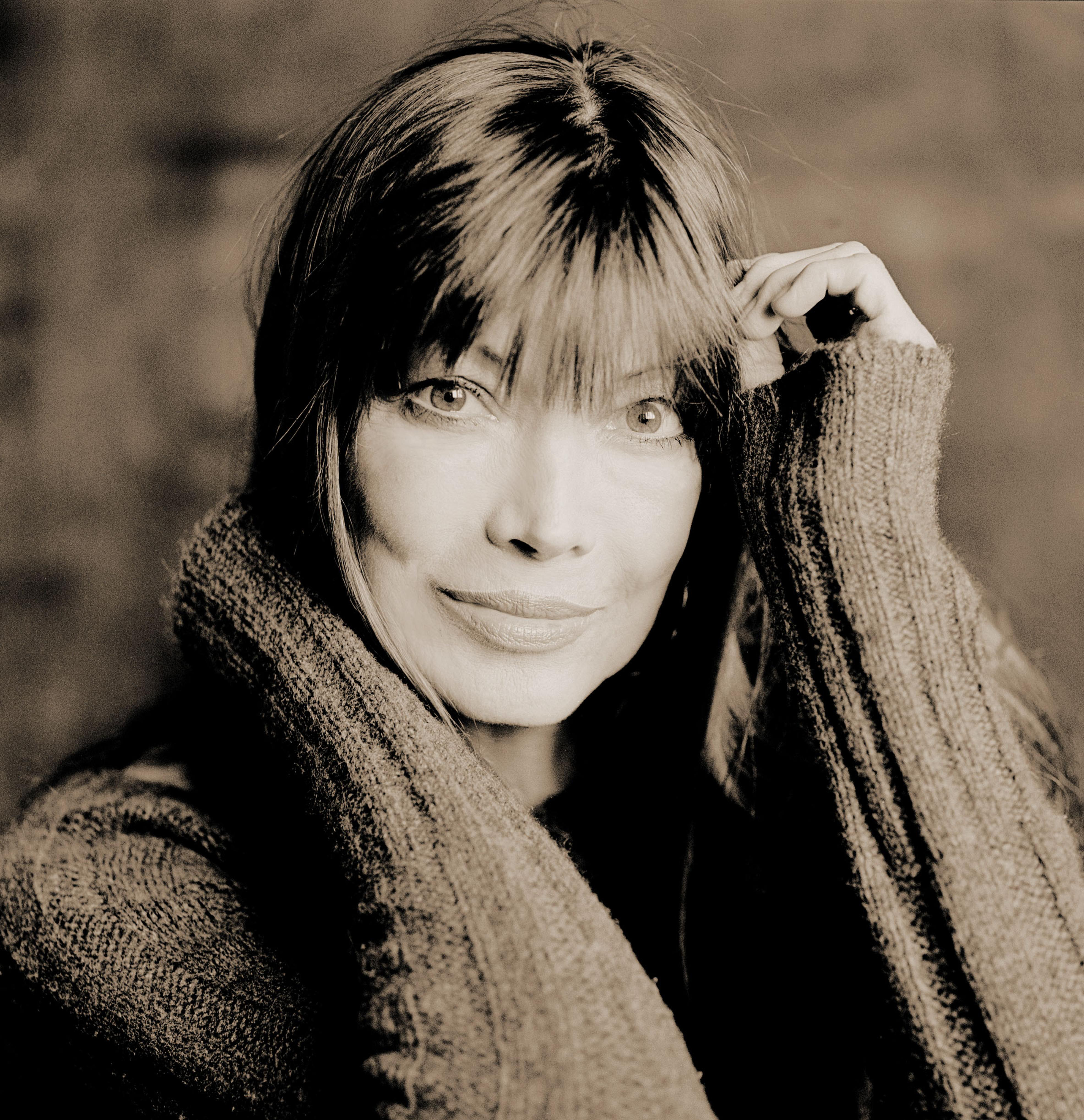 Katja Ebstein