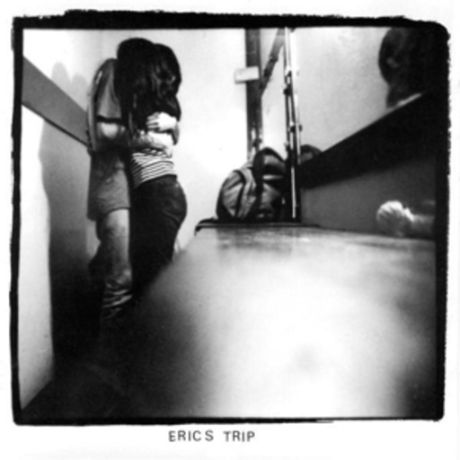 Eric's Trip – Love Tara