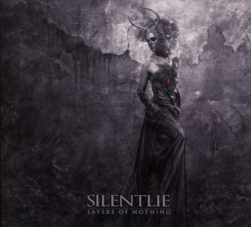 Silentlie – Layers Of Nothing