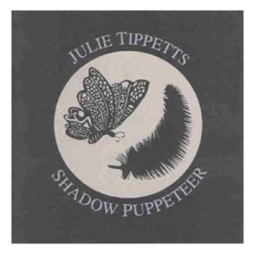 Julie Tippetts – Shadow Puppeteer