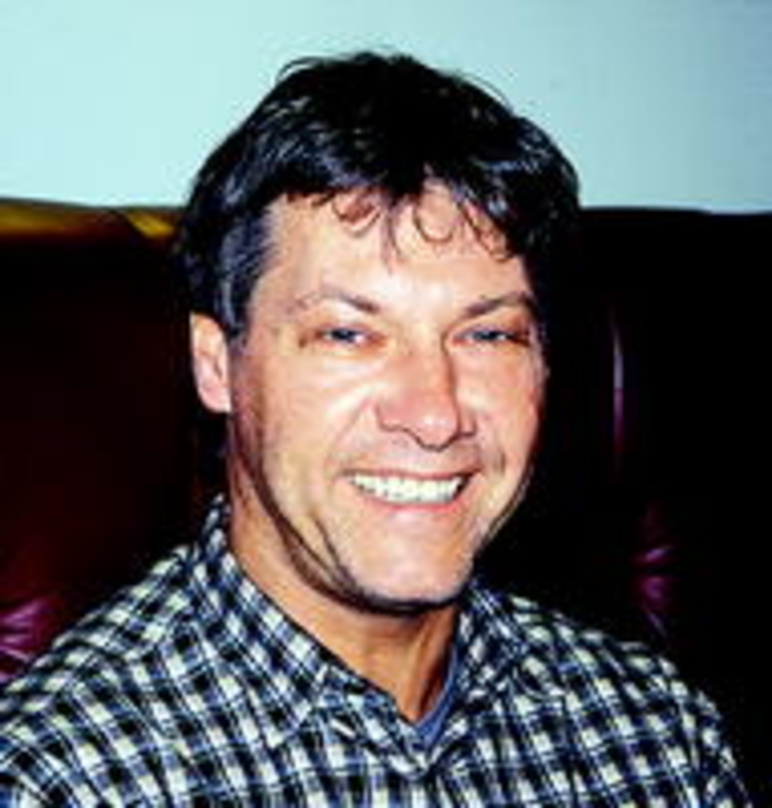 f313c87766be5c6f4dafee4b8c7806c6d086fa390bad053d6b9e1532a62514fe Kunden wollen sofort kaufen können: Michael Huchthausen