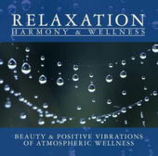 Diverse – Atmospheric Wellness
