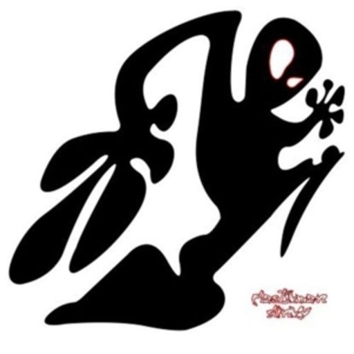 Plastikman – Slinky