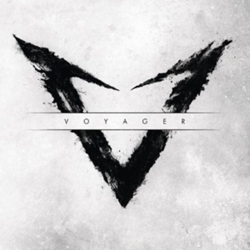Voyager – V