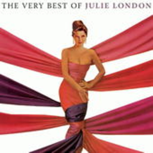 Julie London – The Very Best Of