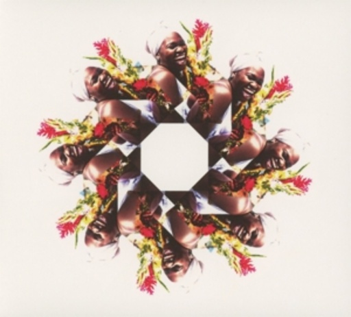 Dayme Arocena – One Takes