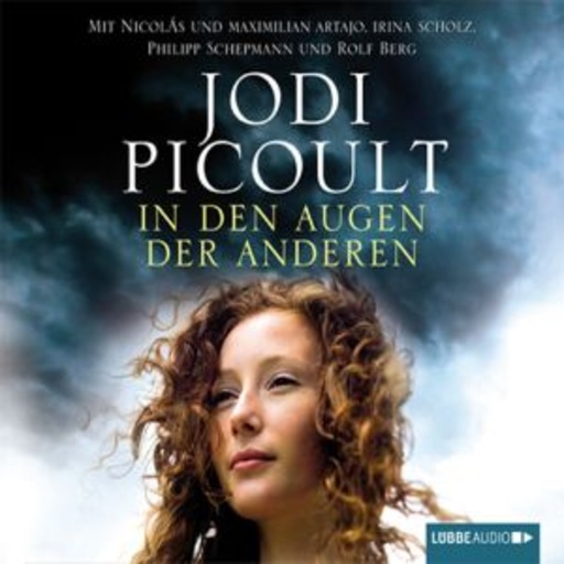 Diverse – In den Augen der anderen