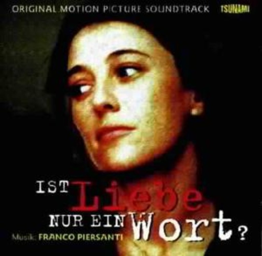 Diverse – Ist Liebe nur ein Wort?