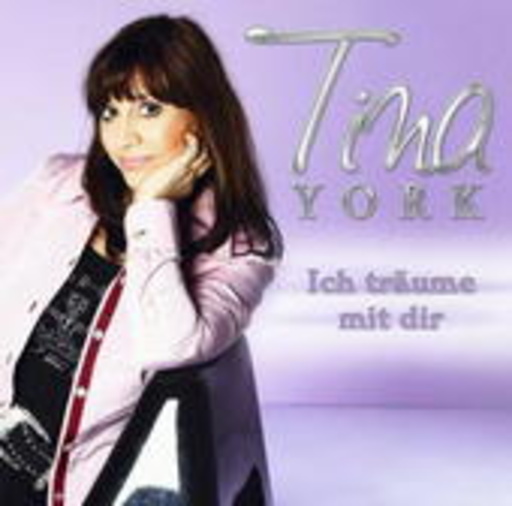 Ich träume mit dir